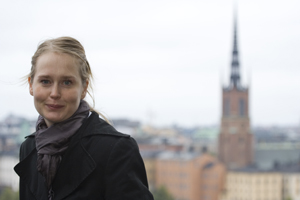 foto: Jonas Askeroth
