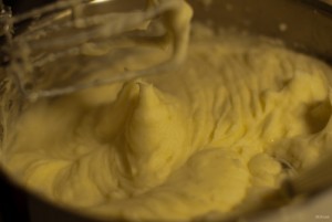 Mos till pomme duchesse Mos till pomme duchesse