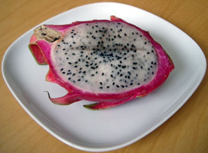 Pitahaya