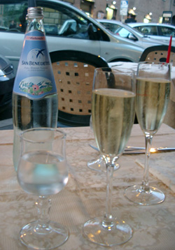 Prosecco