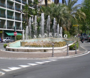 San Remo