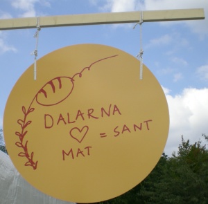 Dalarna