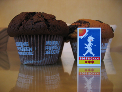 stora muffins