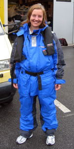 Michelin-Maria